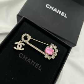 Picture of Chanel Brooch _SKUChanelbrooch12cly23225